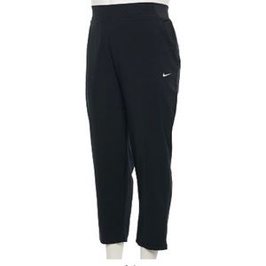 NWT Nike Bliss Victory Training Pants Size 1X